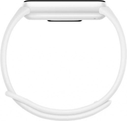 Xiaomi Mi Band 10