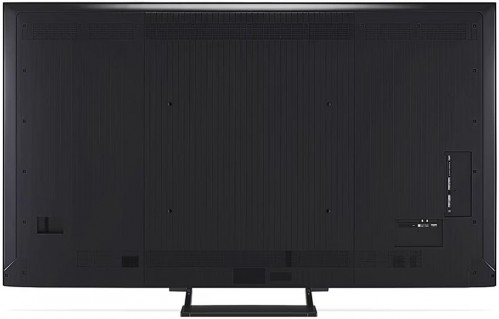 LG 85QNED93 2025