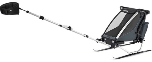 Thule Chariot Cross 2 Single