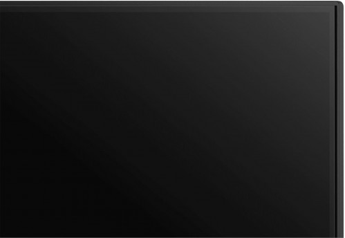 Hisense 50E7Q