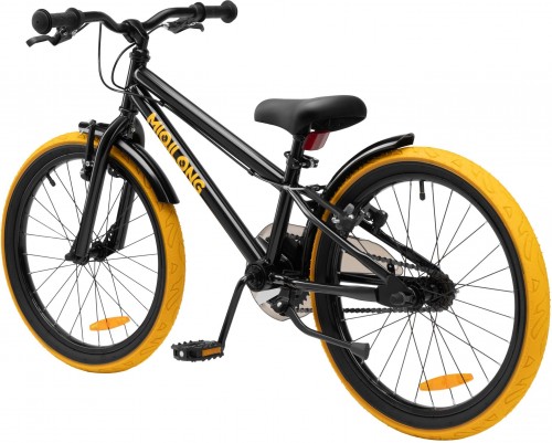 Miqilong RBB-ST20