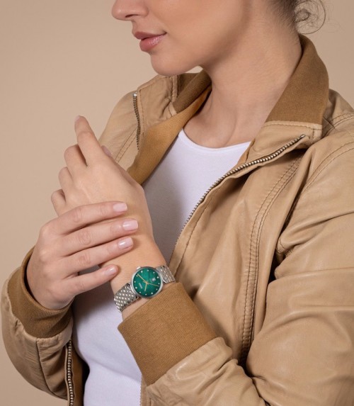 RADO Florence Diamonds R48913903