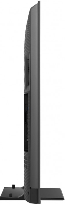Hisense 75U7Q PRO