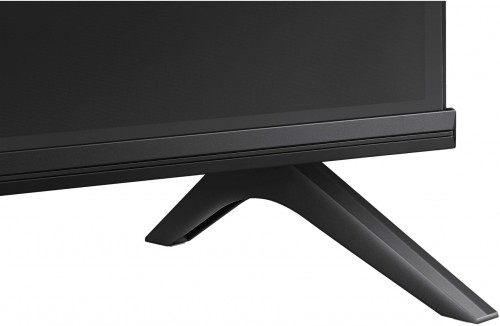 Hisense 32A4Q