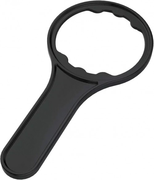 Klausberg KB-7861