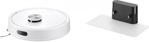 Roborock Q7 TF