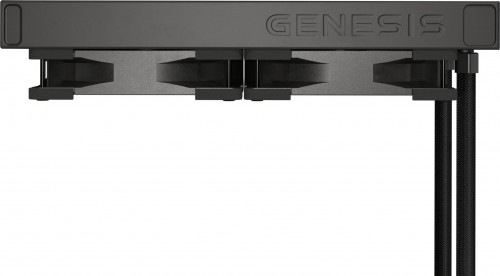 Genesis Hydria 240 ARGB