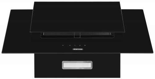 ELEYUS Oscar 1000 LED 60 BL