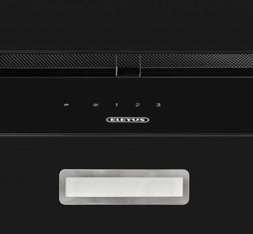 ELEYUS Oscar 1000 LED 60 BL