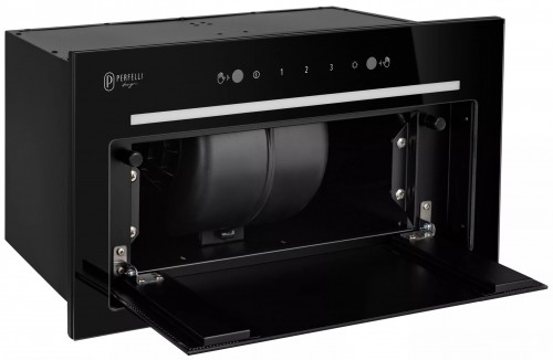 Perfelli Filini 5 Nero