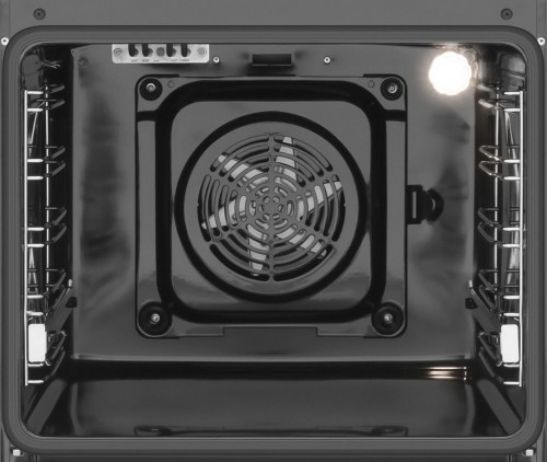 Amica 523GET3.43PaZpTtsDpScA(Bm)