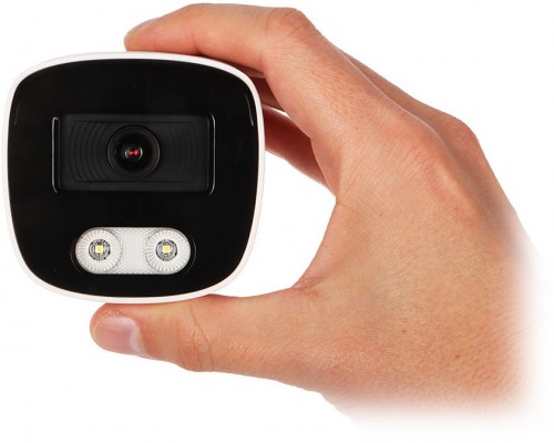 APTI APTI-AI803CA3IL-28W