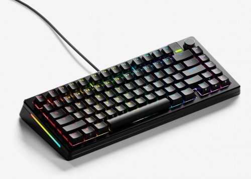 Glorious GMMK 3 PRO 75%