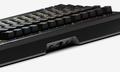 Glorious GMMK 3 PRO Wireless 75%