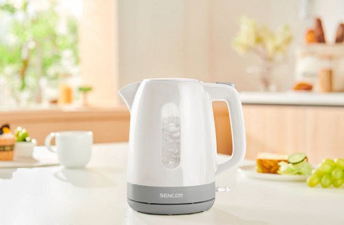 Sencor SWK 1020WH