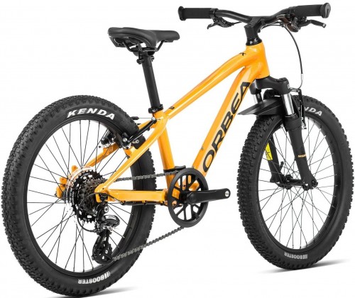 ORBEA MX 20 XC 2025