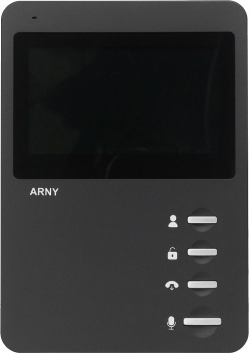 ARNY AVD-410