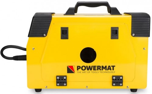 Powermat PM-IMG-220T
