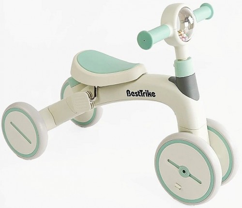 Best Trike BST-307