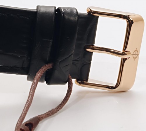 Continental 22001-GC554430