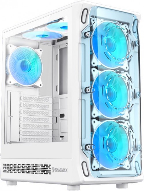 Gamemax Starlight 2 AW