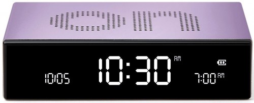 Lexon Flip Premium