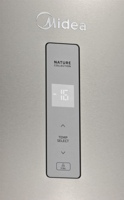 Midea MDRB 593 FGE02