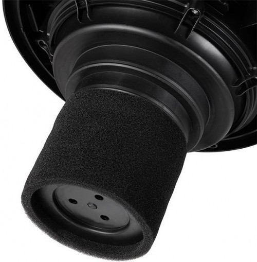 Intertool DT-1025