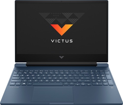 HP Victus 15-fb3000