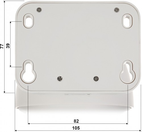 APTI APTI-W21S4G-TUYA-S2