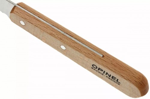 OPINEL 113 Les Essentiels