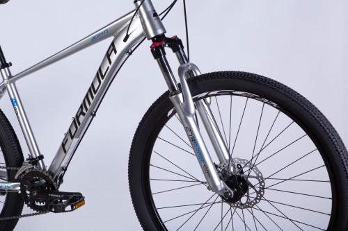 Formula Zephyr 3.0 DD CS 27.5 2025 frame 17