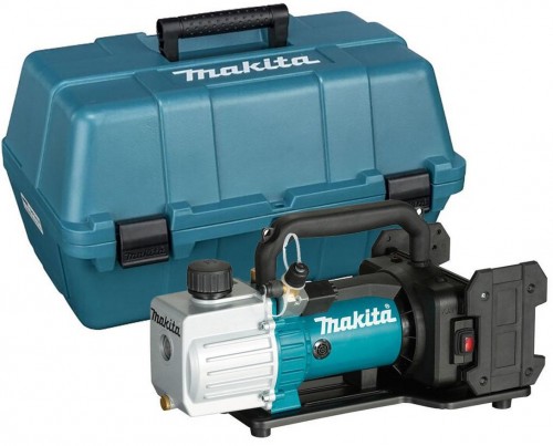 Makita DVP181ZK