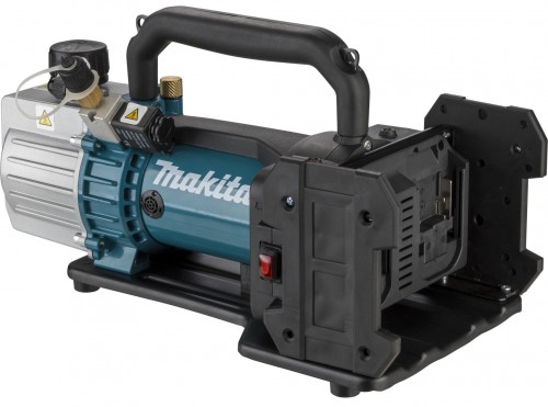 Makita DVP181ZK