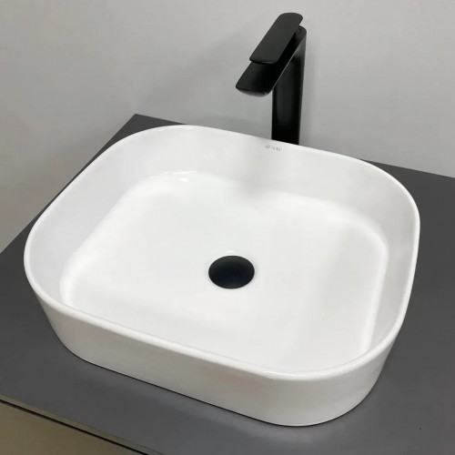 VBI Vestone 455 VBI-017000