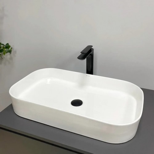 VBI Vestone 660 VBI-017002