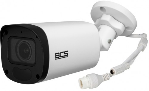BCS BCS-P-TIP44VSR5(2)