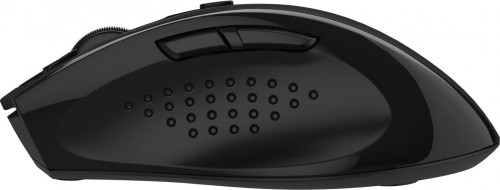 A4Tech G7-810S Air2
