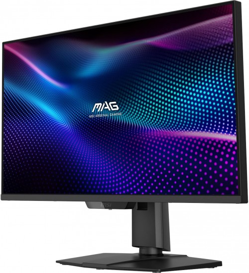 MSI MAG 274UPDF E16M