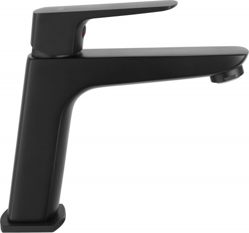 Ferro Lippi Eco BLP2EA