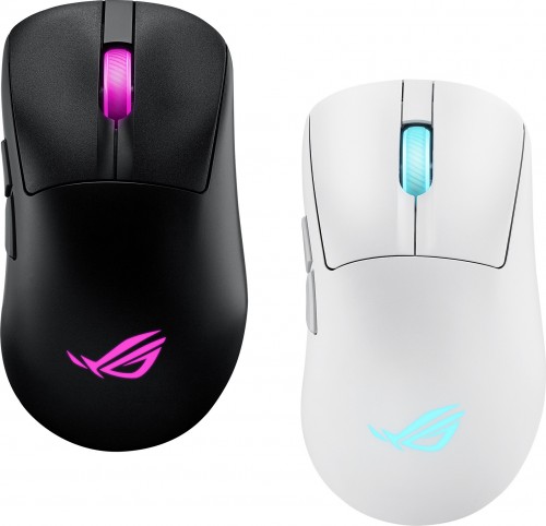 Asus ROG Keris II Origin