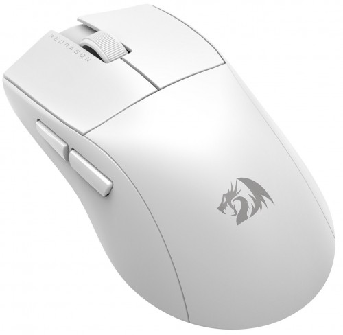 Redragon K1NG M916 LIT (1K Hz)