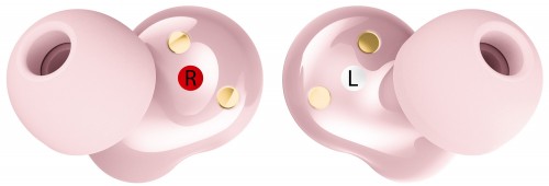 Fresh n Rebel Twins Breez