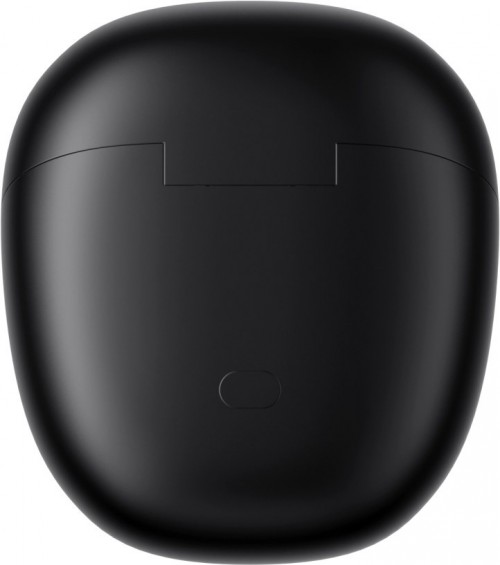 Havit TW970
