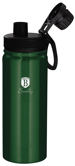 Berlinger Haus Emerald BH-7752