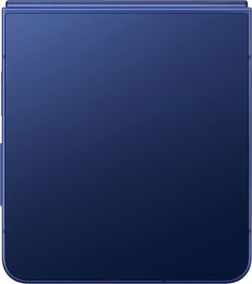 Samsung Galaxy Flip7
