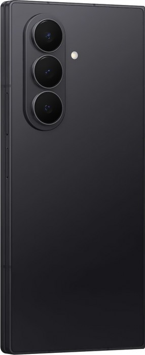 Samsung Galaxy Fold7