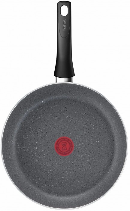 Tefal Hard Stone D4560632