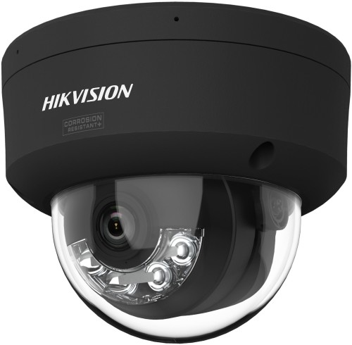 Hikvision DS-2CD2147G3-LIS2UY 2.8 mm