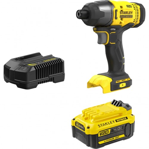 Stanley FatMax SFMCF800M1